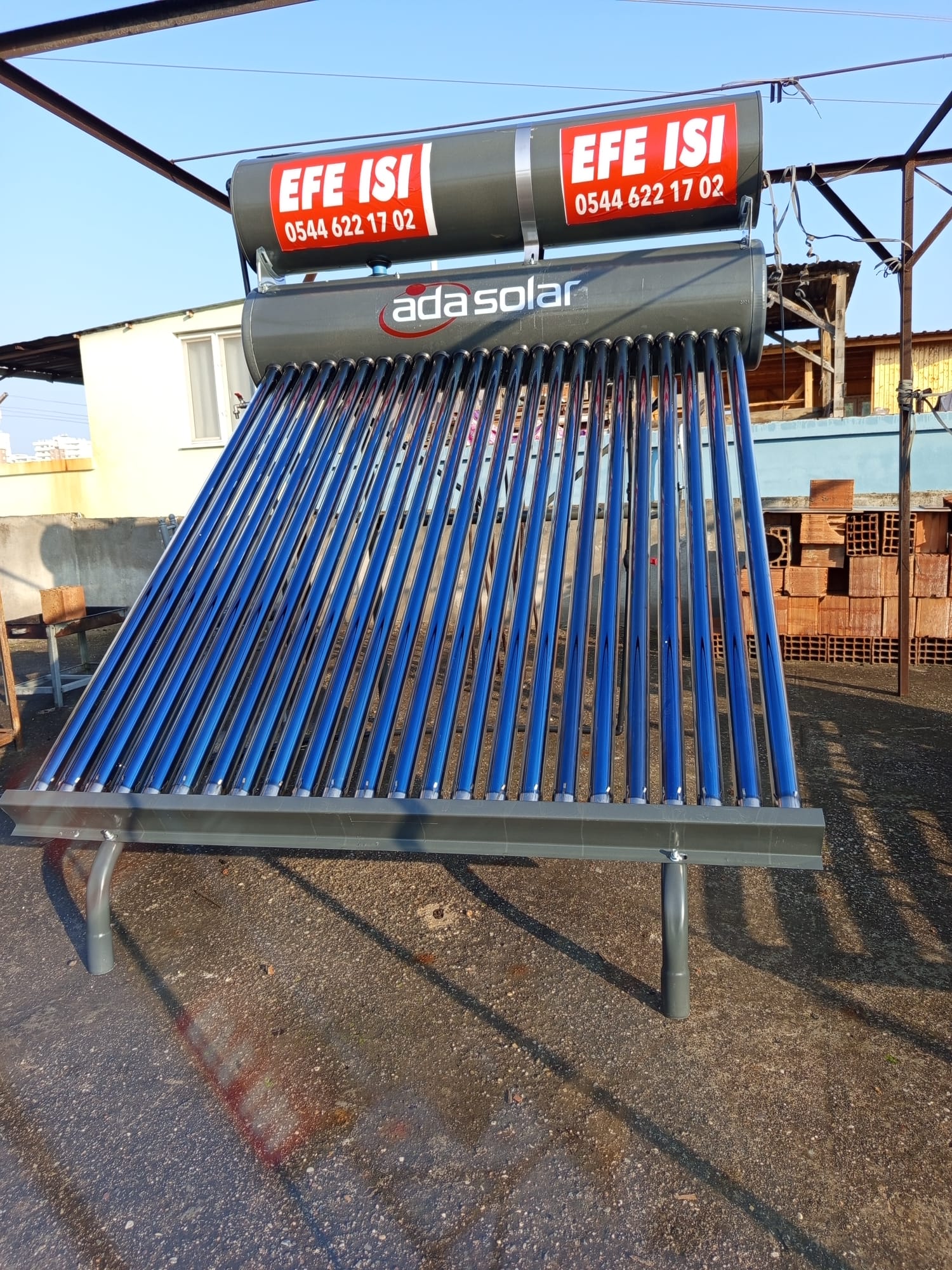 upload/resimler/diger/1WhatsApp Görsel 2025-01-01 saat 16.30.43_81501bab.jpg